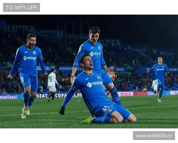 西甲赫塔费更衣室近期氛围稳定，球队表现稳健