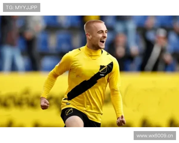 非洲足球青训体系迈向新高度，培养年轻球员表现稳健，塑造未来之星