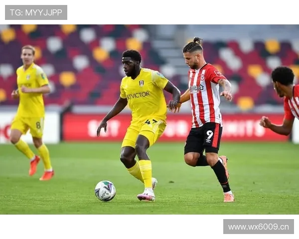 布伦特福德近期对阵曼联表现稳健，竞争力持续提升