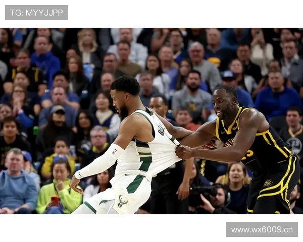 鲁伊斯伤病恢复显著进展,球队期待他重返赛场助力争取佳绩