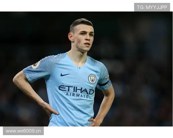 福登日常饮食与作息 福登日常饮食与作息