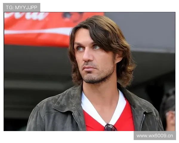 马尔蒂尼战术象征意义