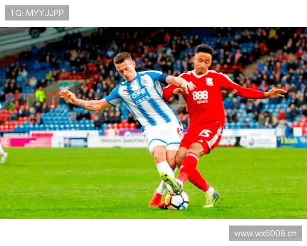 英超2025谢菲尔德联 英超2025谢菲尔德联