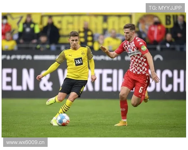 罗德里在德转市场价值变动 罗德里在德转市场价值变动