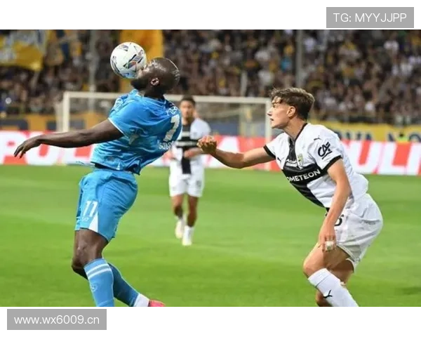 帕尔马主帅战术风格解析:注重防守组织与快速反击