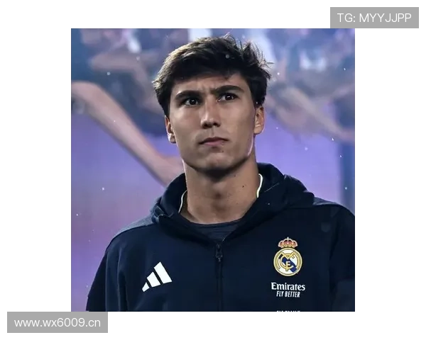 英超罗德里戈·穆尼兹 英超罗德里戈·穆尼兹