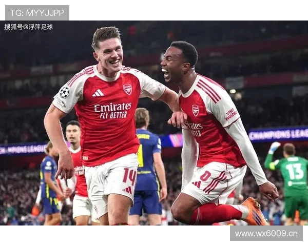 西蒙尼战术体系