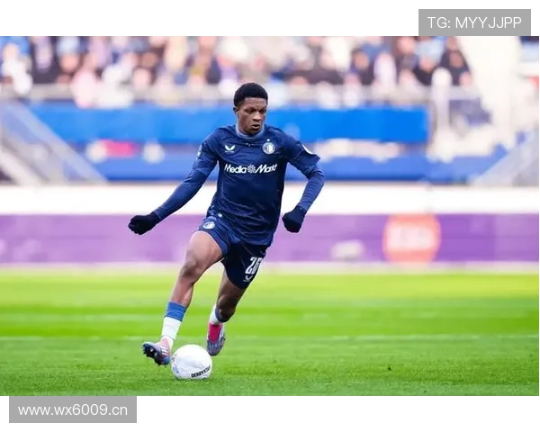 德甲转会合同细节曝光：关键条款与薪资结构引关注