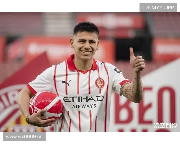 西甲赫罗纳近期表现稳健，竞争力持续提升