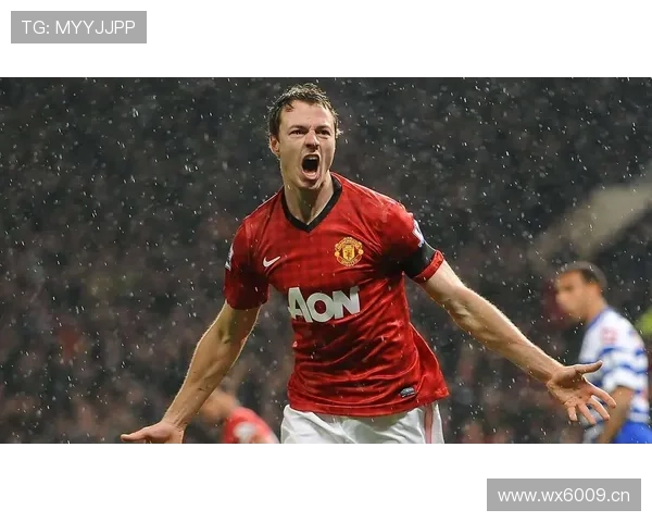 安赫尔·迪马利亚：曼联生涯与英超阶段解析