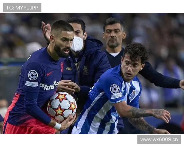 尼科·威廉斯对阵西甲豪门如何改变比赛走势