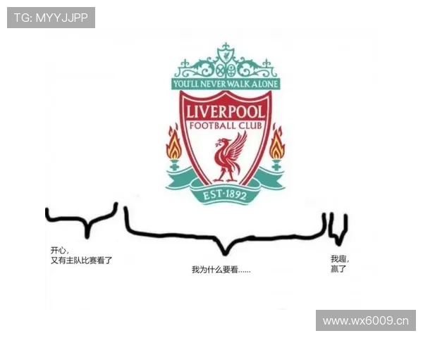 努涅斯 vs 哈兰德：效率怪物与冲击型中锋的差距