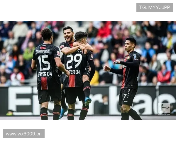 恩昆库对阵曼城强强对话表现解析