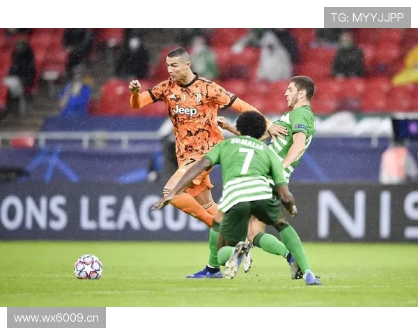 苏亚雷斯欧冠强强对话表现争议分析