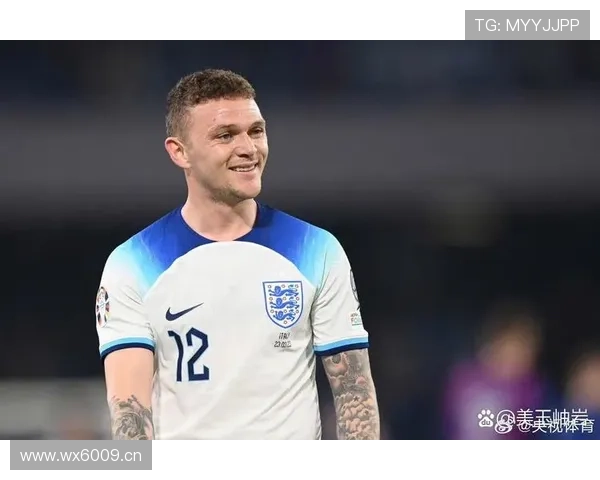 特里皮尔国家队大赛周期出场稳定性分析 特里皮尔国家队大赛周期出场稳定性分析