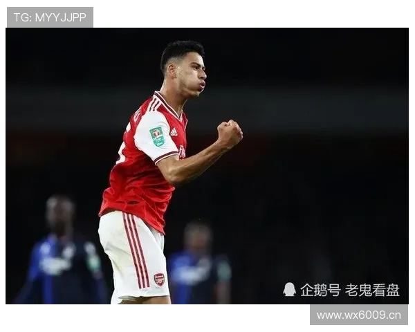 马丁内利:从潜力股到核心边锋的职业跃迁解析 马丁内利:从潜力股到核心边锋的职业跃迁解析