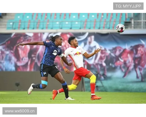 莱比锡：欧战成绩突破问题对欧冠资格竞争格局产生阶段性影响