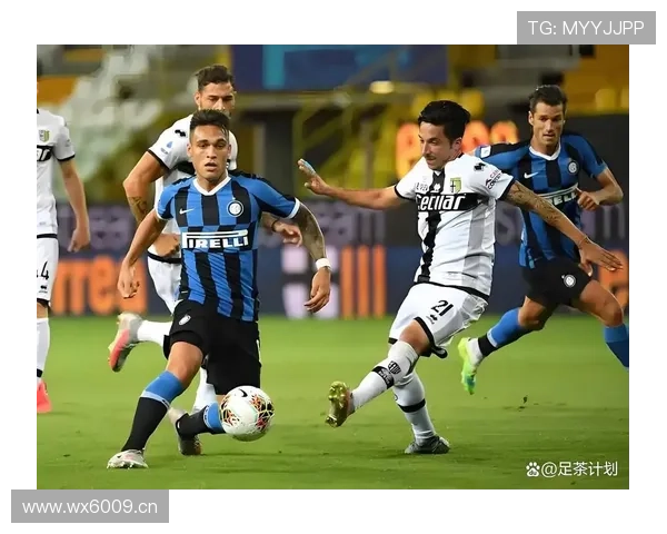 国际米兰暗藏危机？后防不稳成致命短板，豪门定位面临挑战！