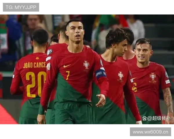 厄德高 vs B费:创造型中场的进攻效率对比分析 厄德高 vs B费:创造型中场的进攻效率对比分析