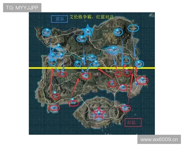 巴尔韦德与京多安中场对决：战术角色与攻防价值解析