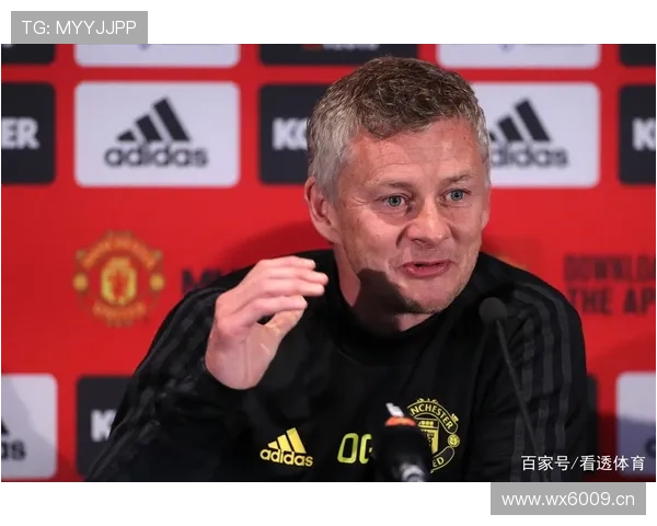 曼城连胜背后结构性问题表现波动,是否影响赛季竞争格局稳定性