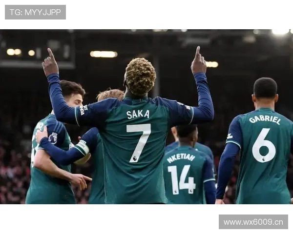 从领先到失分:阿森纳的比赛管理能力短板 从领先到失分:阿森纳的比赛管理能力短板