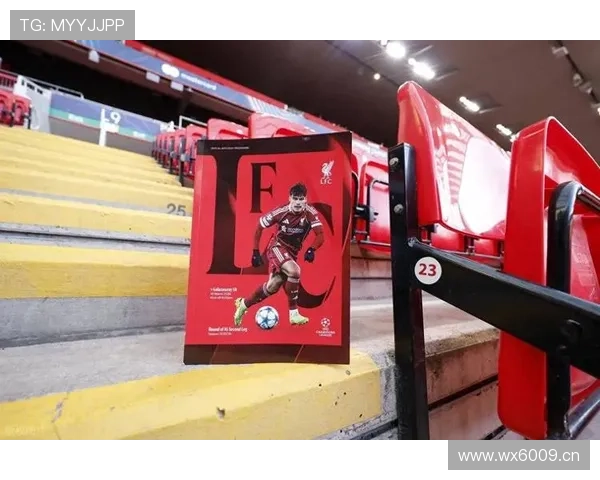 利物浦防守问题凸显，整体站位漏洞成主因而非个人能力不足