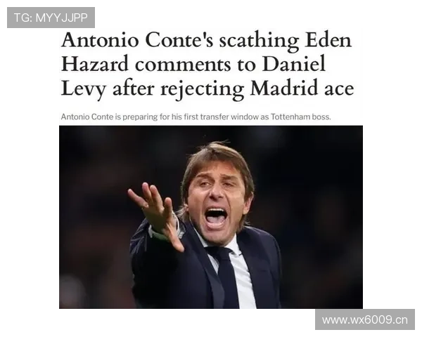 纽卡欧战经验不足问题显现,对淘汰赛阶段表现形成制约 纽卡欧战经验不足问题显现,对淘汰赛阶段表现形成制约