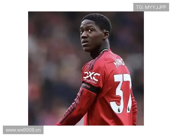 曼联战术体系缺乏稳定性，赛季表现波动加剧