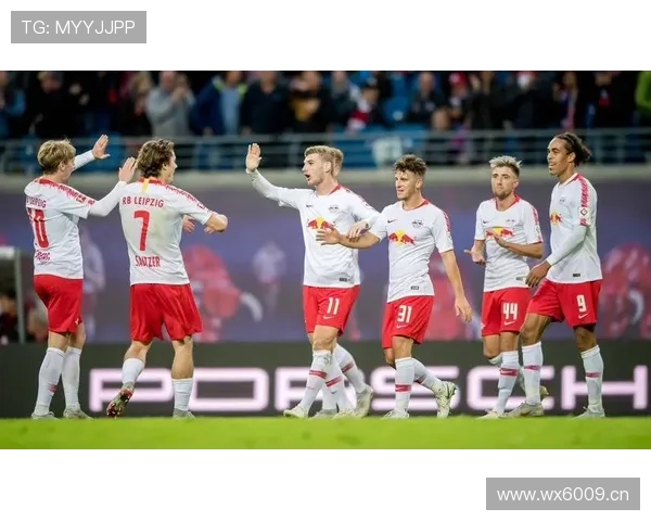 莱比锡红牛资本背景：对德甲竞争格局与俱乐部发展模式产生持续影响