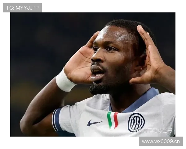 那不勒斯冠军后重建期挑战：球队阵容与战术调整面临多重考验