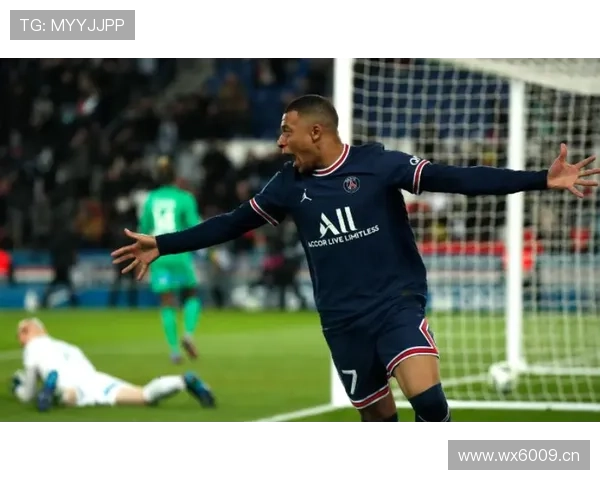 姆巴佩面对高强度防守球队的表现是否存在短板