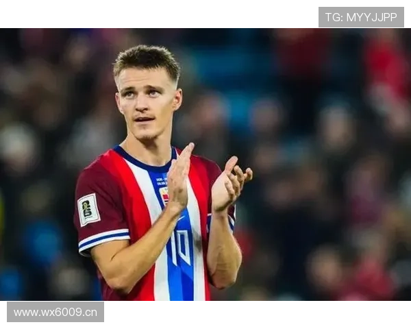 厄德高对阵欧洲强队的比赛表现解析