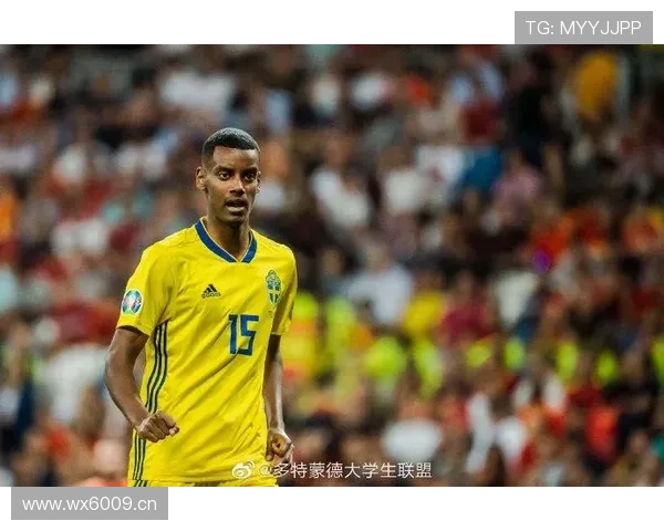 伊萨克多特生涯失败原因:战术适配与出场稳定性分析 伊萨克多特生涯失败原因:战术适配与出场稳定性分析