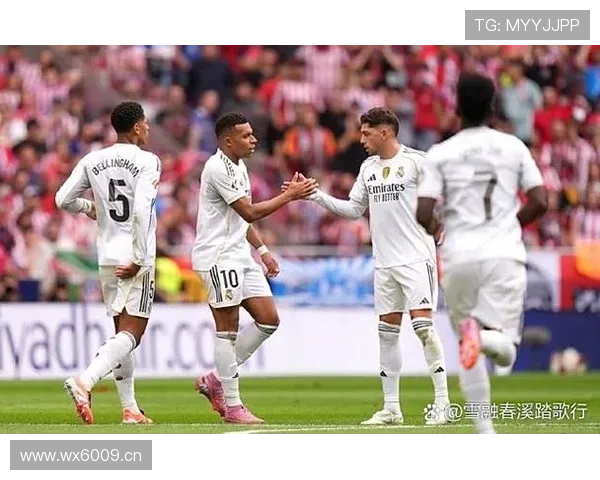 楚阿梅尼8000万欧转会皇马完成豪门跨越解析