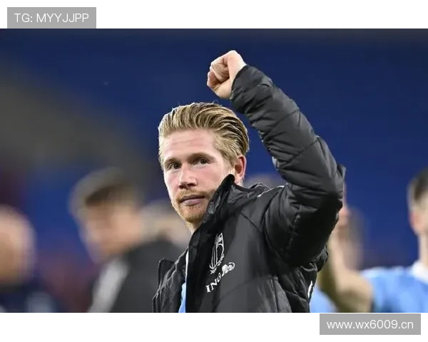 德布劳内早期生涯解析：切尔西挫折如何重塑其职业轨迹