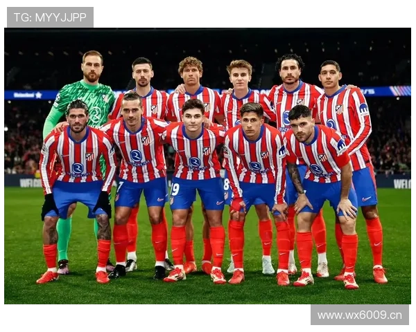 阿尔瓦雷斯半决赛梅开二度的战术与荣誉价值分析 阿尔瓦雷斯半决赛梅开二度的战术与荣誉价值分析