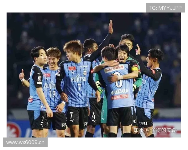 利雅得胜利亚冠晋级形势解析，当前难点成为关键突破焦点