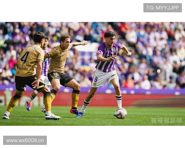 塞维利亚管理层动荡形势显现，对球队赛季稳定性带来考验