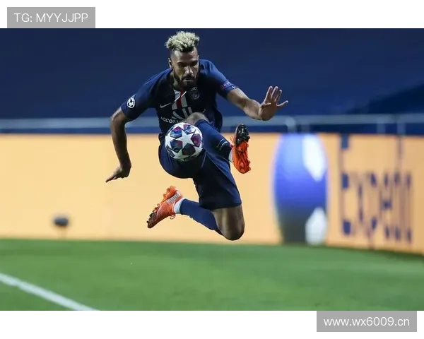 巴黎圣日耳曼欧冠冠军目标成焦点，能否达成将对球队赛季走向产生关键影响