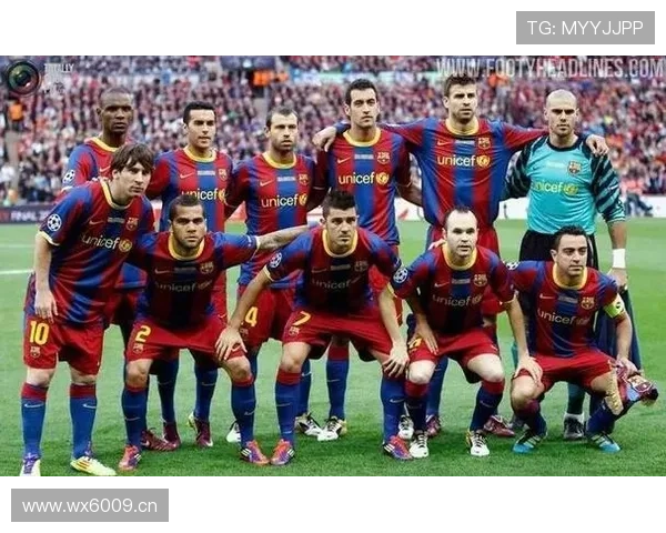 巴萨欧冠经验不足问题显现，年轻阵容稳定性面临考验