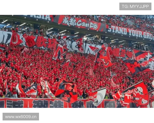 多特关键比赛表现波动，对赛季争冠形势构成持续考验