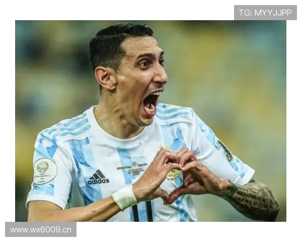 安赫尔·迪马利亚：欧冠淘汰赛多次关键助攻解析