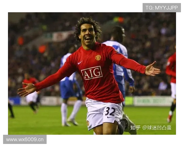 曼联重返欧冠形势面临挑战，战绩不稳持续加剧竞争压力