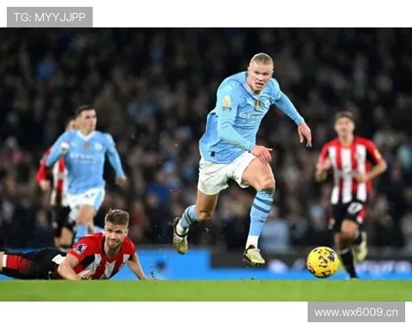 曼城王朝地位是否面临考验，英超竞争格局变化趋势逐步显现