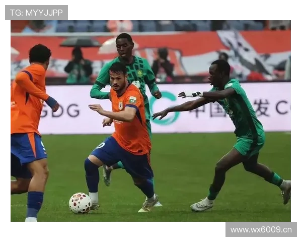 国安防守表面稳固，实则漏洞频现，稳定性面临考验