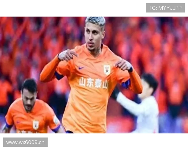 山东泰山克雷桑表现起伏，球队进攻核心稳定性面临考验，对赛季争冠产生影响