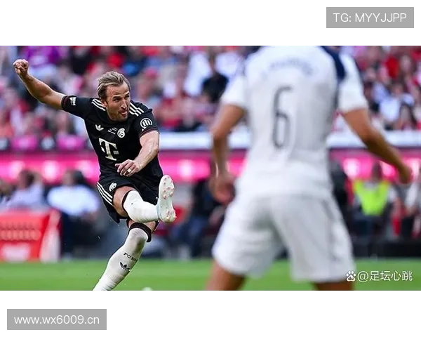 热刺防线压上频频被打穿现象,赛季阶段性表现受限稳定性面临考验 热刺防线压上频频被打穿现象,赛季阶段性表现受限稳定性面临考验