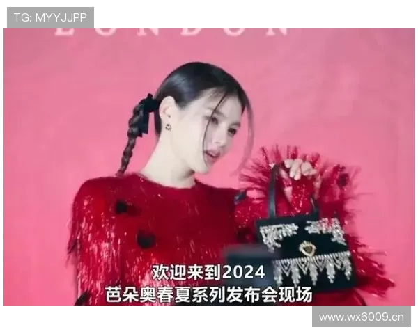 古力这生活真绝了，平时一本正经比赛，家里居然藏着和明星一样的奢侈品柜柜满满！