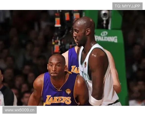 加内特挡拆拉开空间提升进攻效率明显优于队友